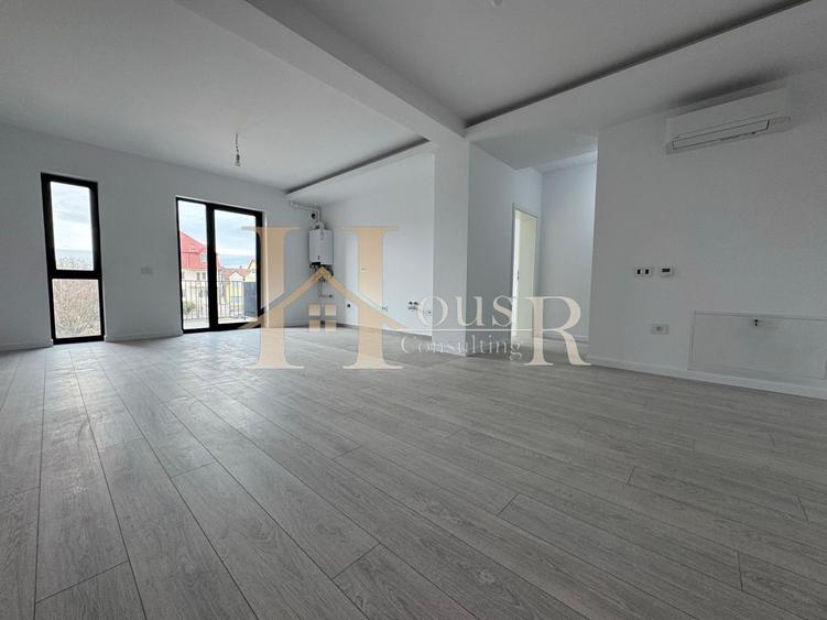 Bloc Nou in Oras.Etajul 1.Disponibil Imediat.Braytim!