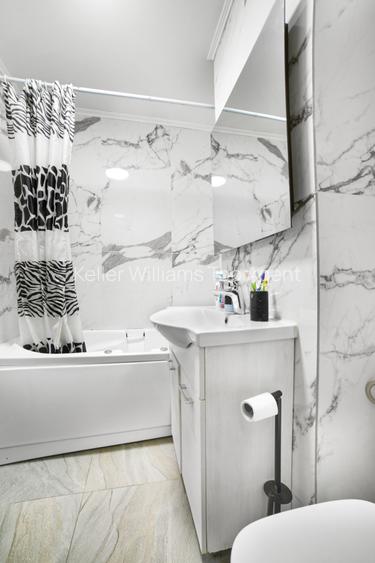 Maior Coravu*Decomandat*Renovat*Ready to move in - 11