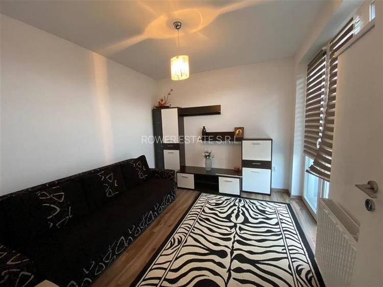 Casa de tip duplex cu regim P+E, situat in zona AUCHAN! - 7