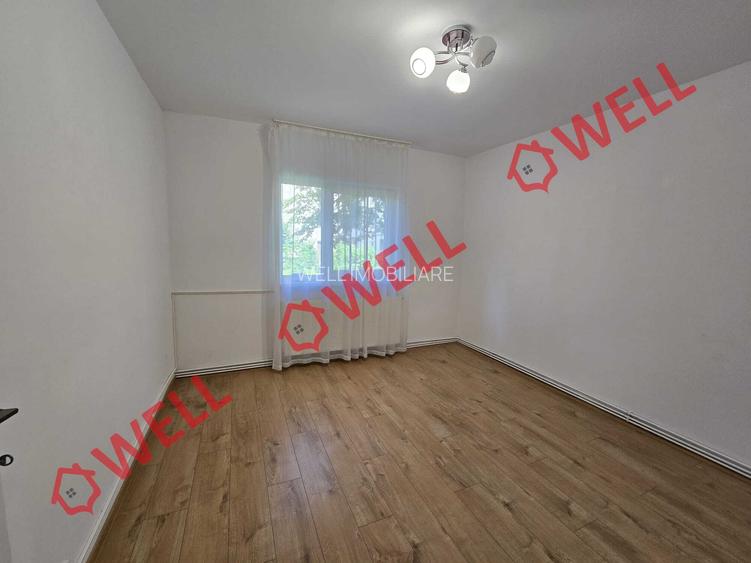 De vânzare apartament cu 3 camere pe strada Crângului! - 2