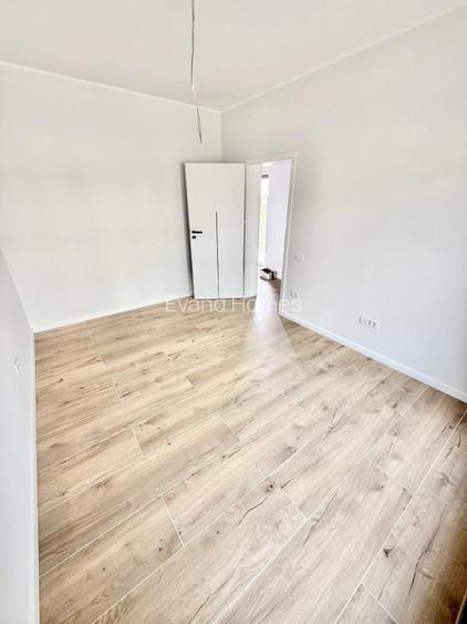 Duplex nou in Mosnita Noua-Urseni – locatie excelenta si confort premium! - 9