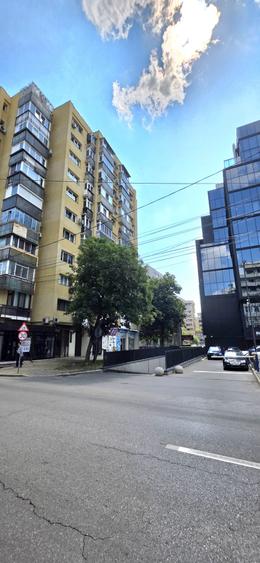 Ultracentral, 480euro/luna neg, 2 camere decomandate, C. Negri