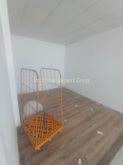 Spatiu 80 mp Drumul Taberei