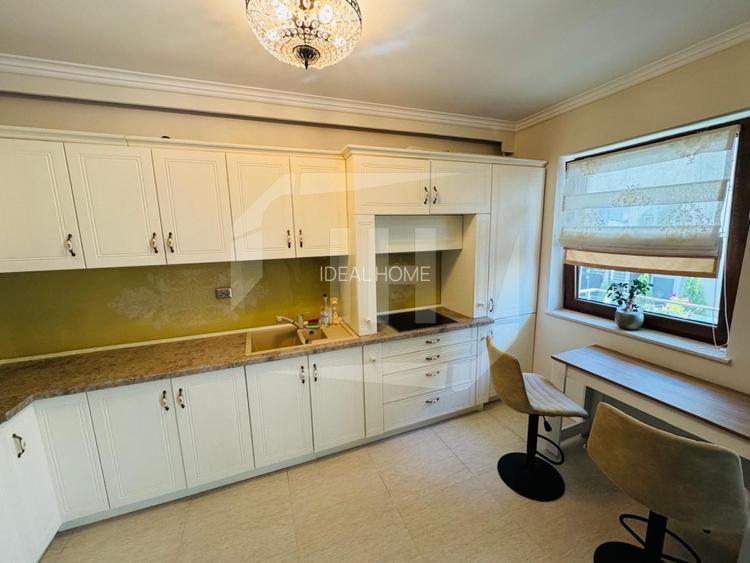 Apartament 2 camere, prima inchiriere, parcare, Buna Ziua - 2