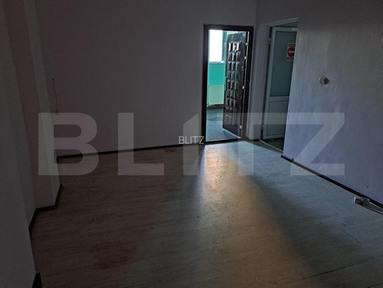 Spatiu comercial cu potential, 340 mp, finisat, Marasesti - 10
