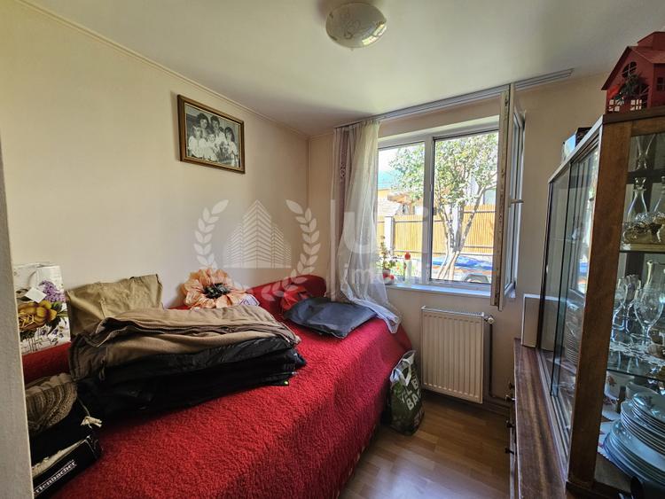 Casa individuala cu teren 321 mp | Front 13 m | Intre Lacuri