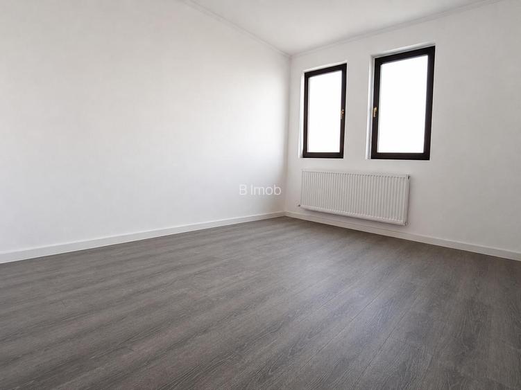 Comision 0% ! Apartament nou FINALIZAT / Metrou Gorjului (Sector 6) - 5