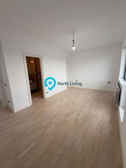 Apartament 4 Camere Premium | Terase superbe | Iancu Nicolae