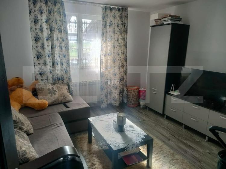 Casa cu 4 camere, 100mp, Siret - 11