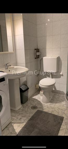 Apartament 3 camere, Drumul Taberei, B-dul 1 Mai, strada Cara Anghel