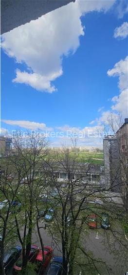 Vanzare apartament 2 camere Renovat Titan-Metrou - 5