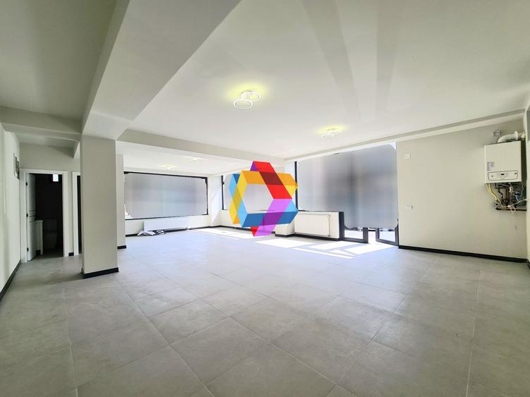 Spatiu comercial de închiriat Brașov - 70 mp # spatii-comerciale-brasov.ro