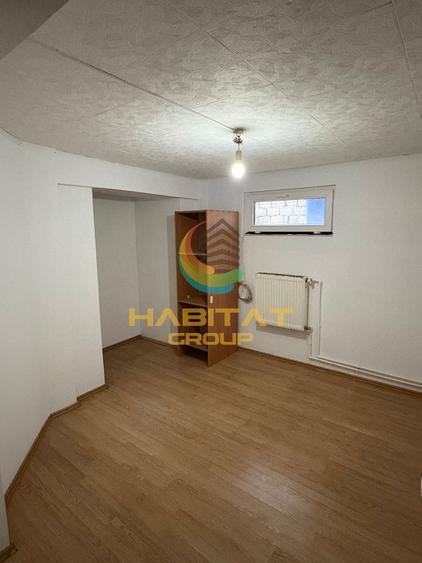 Vanzare Casa 286mp Berceni-Luica