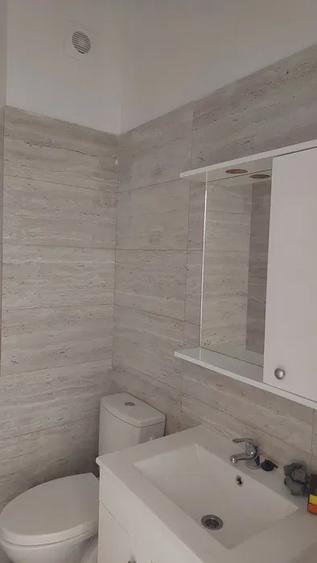 Spatiu comercial /Berceni /Giurgiului /centrala /parcare