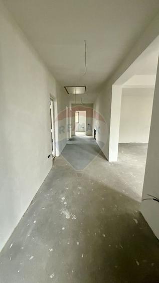 Casă nouă de vânzare zona Unguraș/Baia Sprie