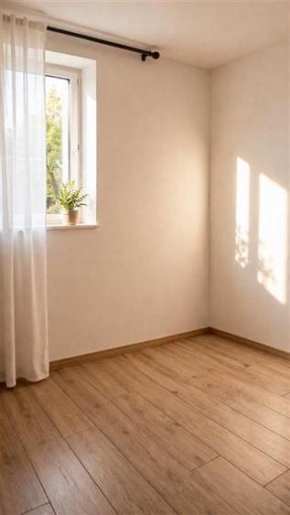 Apartament 2 camere Centrul Istoric, Brasov