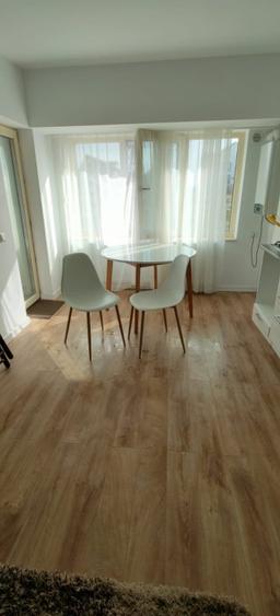 Apartament 2 camere Moara de Vant - Complex Roua
