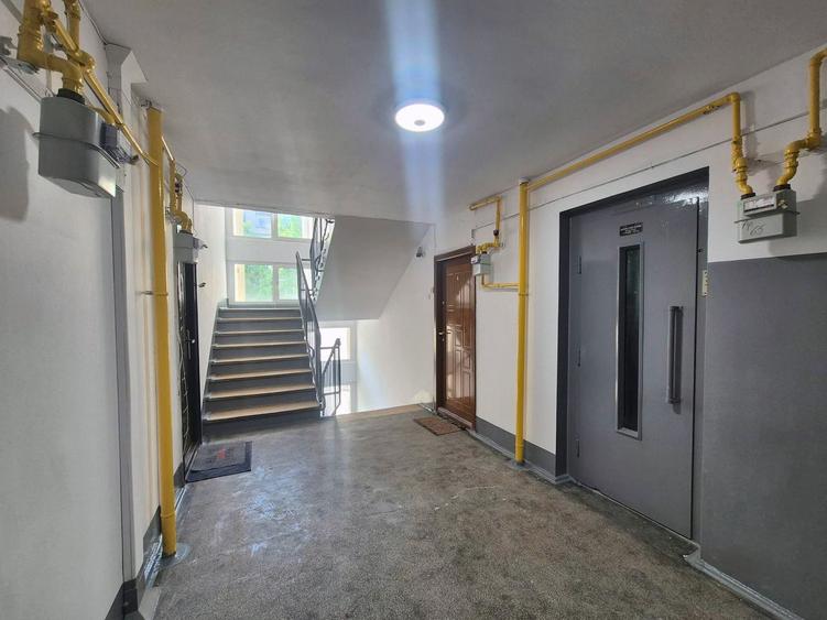 Comision 0 - Apartament pretabil familie, toate facilitătile in apropiere