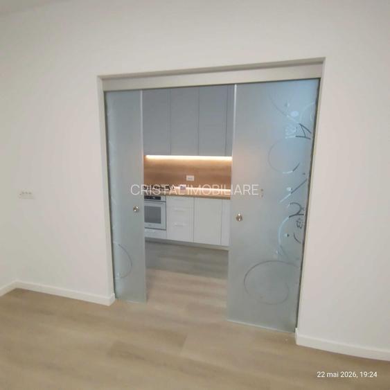 2 camere de inchiriat | Parter | Ideal Birou \ Locuinta | zona Plaza Romania - 4