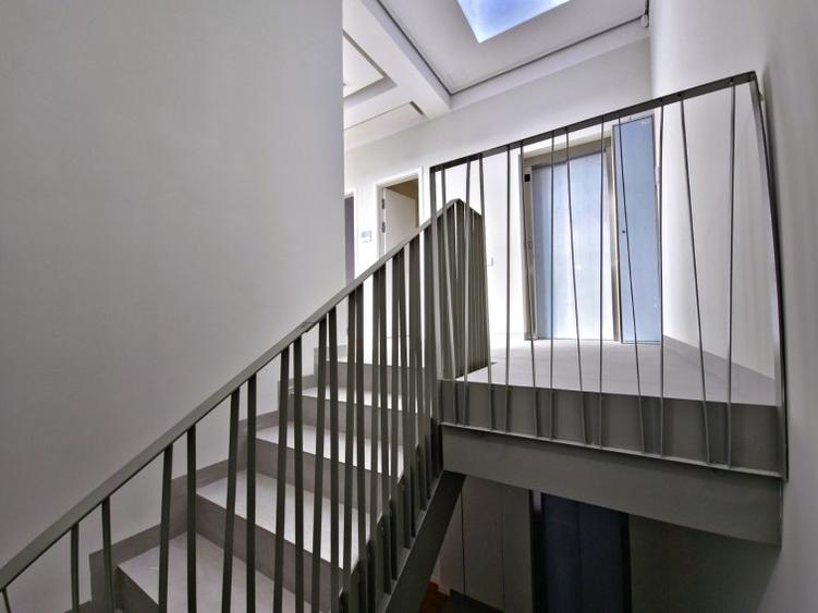 Duplex 5 camere Dorobanti - Floreasca