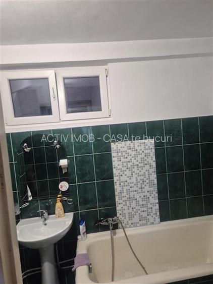 2 camere - decomandat - Dimitrie Cantemir - Tineretului - 17