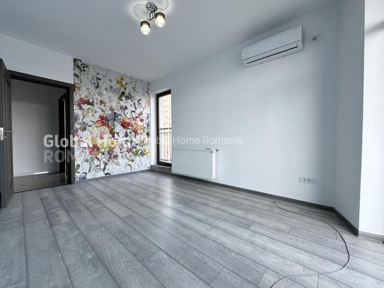 Vila 335MP | P+2 | Teren 220MP | Mihai Bravu | Metrou | Loc Parcare