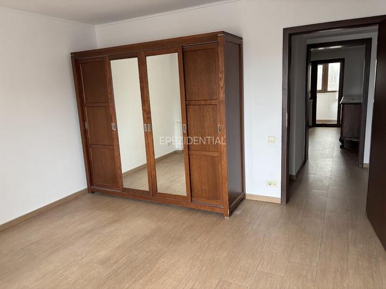 Apartament 3 camere Unirii - Constitutiei - 8