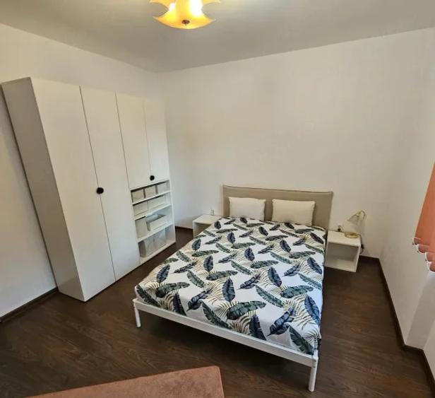 Apartament 2 Camere Iancului