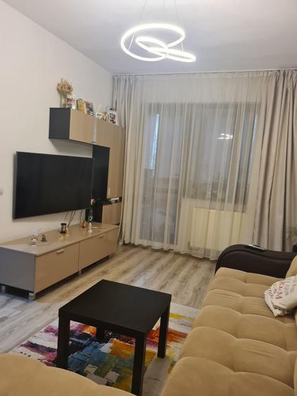 AP. 2 CAMERE METALURGIEI - PET-FRIENDLY, CENTRALA, PARCARE INCLUSA