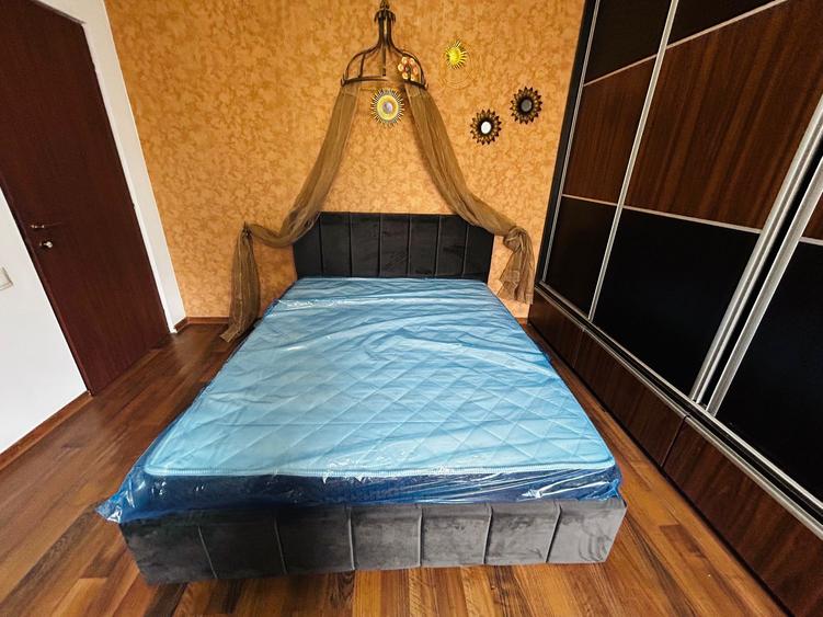 Apartament de inchiriat in Chiajna!!