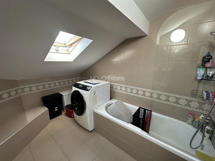 Apartament 3 Camere | 86 mp |  Centrala proprie | Bloc Nou - 15