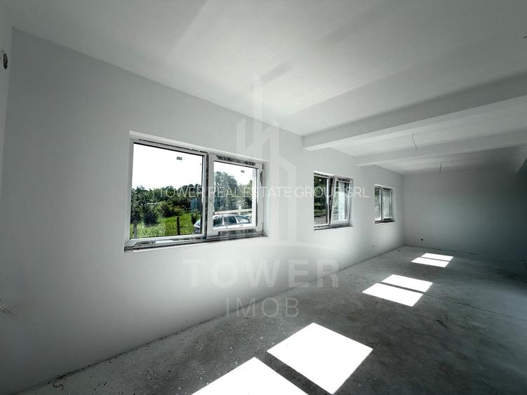 Duplex 4 camere super pret - 12