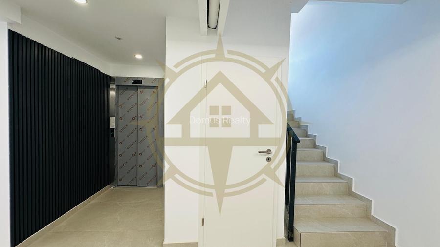 DOM00287 - Studio de vanzare in Balotesti - 7