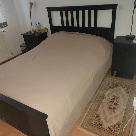 Apartament 4 camere  metrou Nicolae Grigorescu