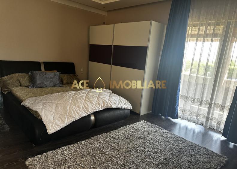 Casa Theodor Pallady | Rezidential | Birouri | Parcare | Curte propie