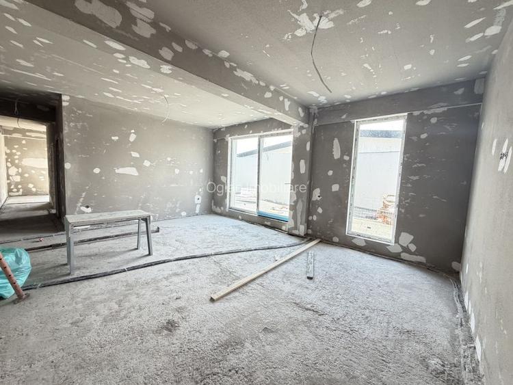 Penthouse 4 cam, 106 mp + Terasa 64 mp - Selimbar - 5