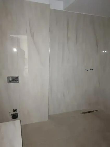 Apartament 2 Camere Pipera Plaza 2026 + gradina de 53 mp!