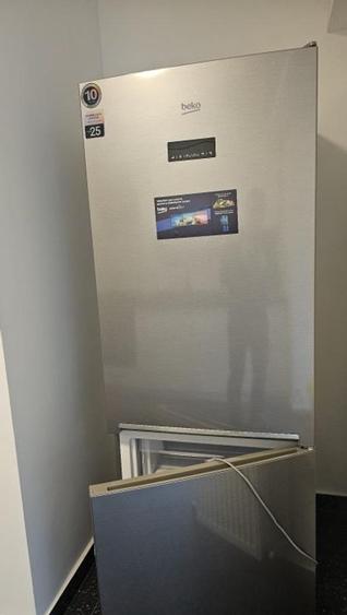 Primăverii  3 camere renovat  cu 2 balcoane si prox. metrou