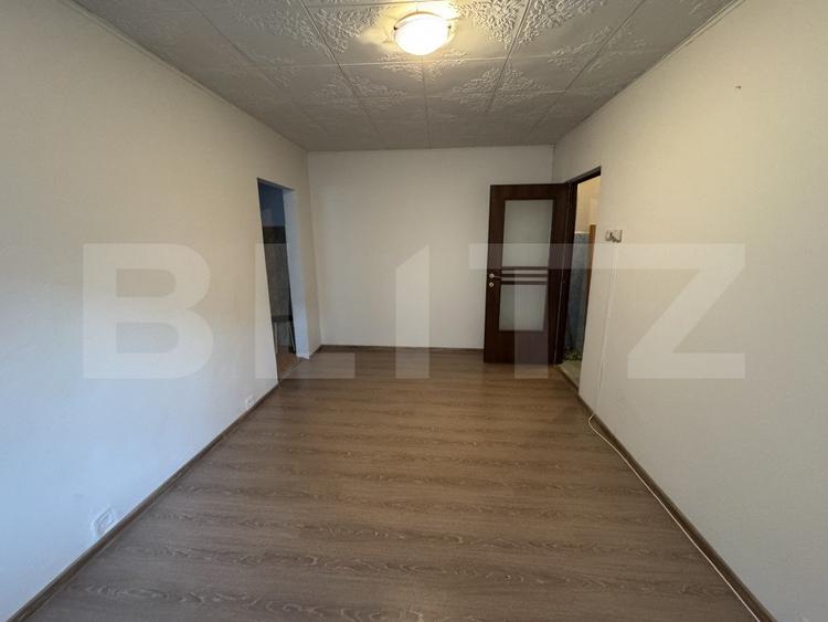 Apartament 2 Camere,strada Mihai Eminescu