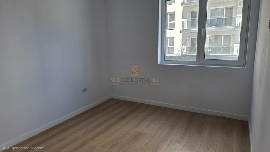 Apartament 2 camere de vanzare, Sector 4 - PRET PROMOTIONAL