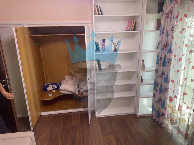 Apartament 3 Camere Aviatorilor/ Ion Mihalache Bucuresti