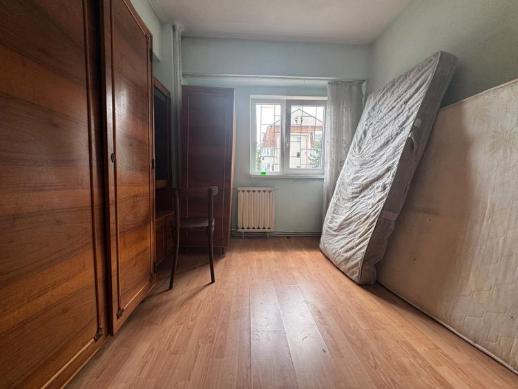 Apartament 3 camere 75 mp | Decomandat | zona Observatorului