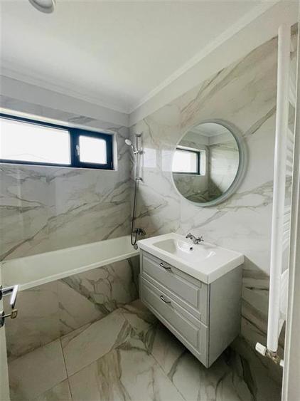 Casa Vila Duplex NOUA 5 camere Otopeni curte proprie acces privat