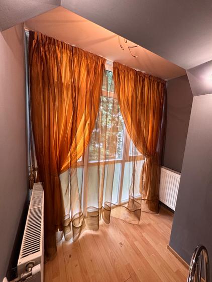 Apartament 3 camere – Bulevardul Mihai Eminescu,Etaj intermediar • 73.000 €