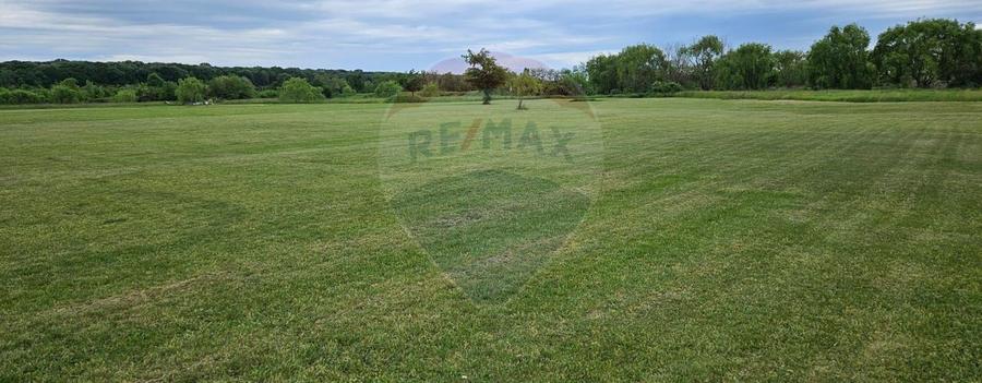 Teren de vanzare 9.7ha | Prahova, Gorgota | 450m de la DN1