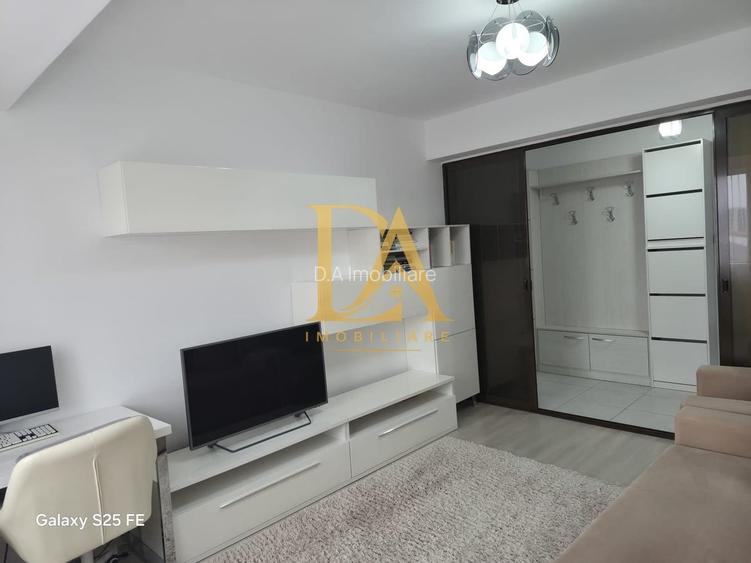 Apartament cu 2 camere de vanzare Popesti Leordeni - 7