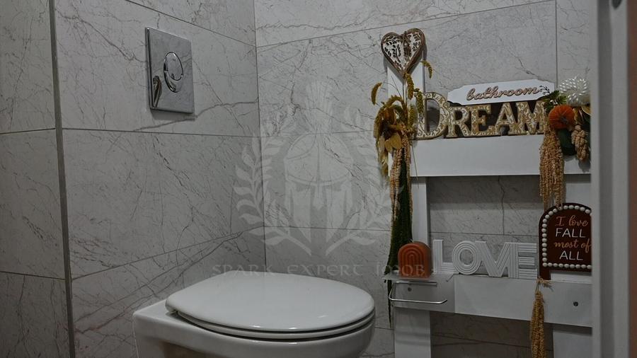 APARTAMENT 2 CAMERE DE VÂNZARE | MRS VILLAGE – ALBERT, PLOIEȘTI