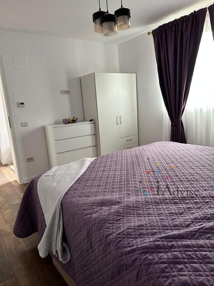 NOU! Casa 4 camere!!