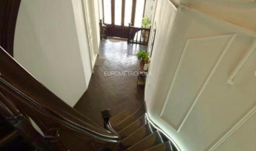 Apartament 4 camere Gradina Icoanei - 5