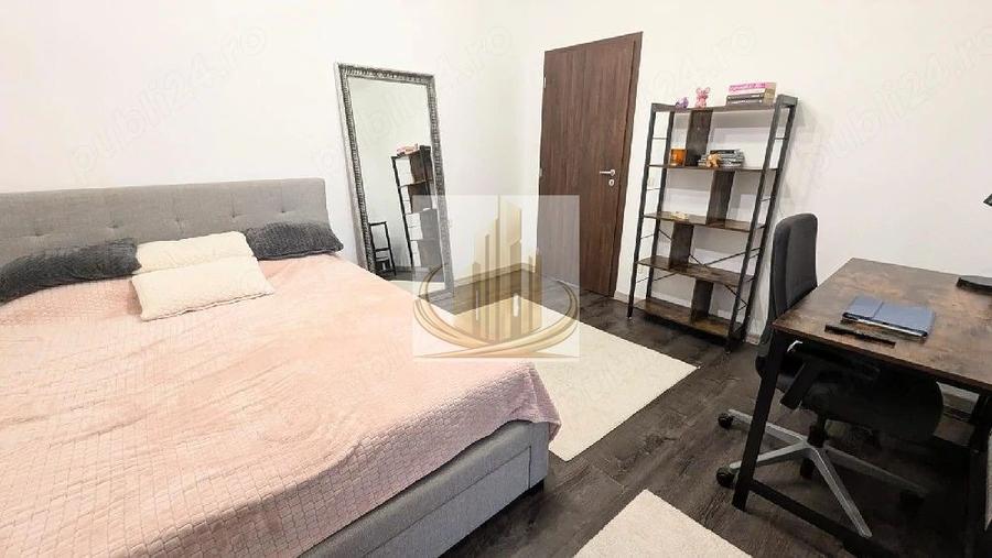 🏡APARTAMENT 3 CAMERE TIP PENTHOUSE